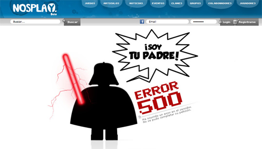 Imagen