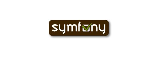 logo de symfony-check.org