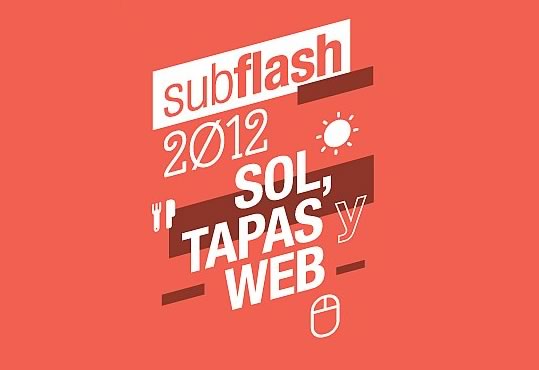 vigo subflash 2012 logo