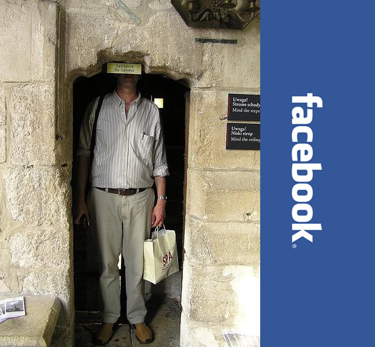 adaptar la altura en las aplicaciones Facebook resize en Facebook