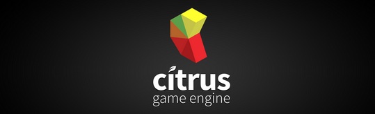 Recursos Starling Citrus Engine