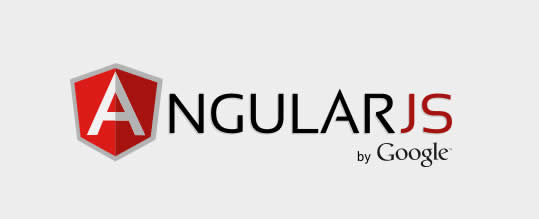 AngularJS framework javascript para crear RIAs