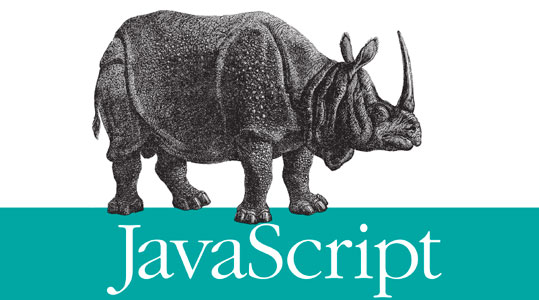 Cuatro factores para el exito de JavaScript