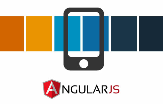 Animaciones y transciones con Angularjs