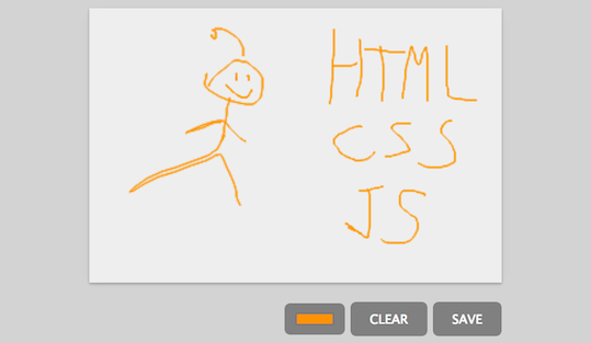 guardando-pngs-servidor-javascript-html5